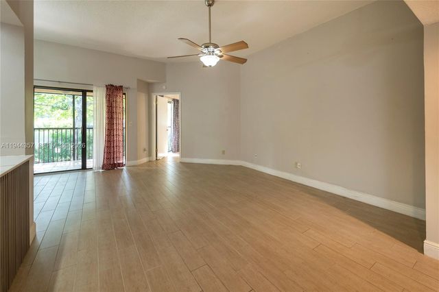 8019 NW 15th Mnr 8019, Plantation, FL 33322