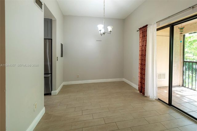 8019 NW 15th Mnr 8019, Plantation, FL 33322