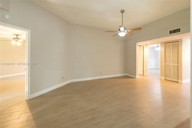 8019 NW 15th Mnr 8019, Plantation, FL 33322