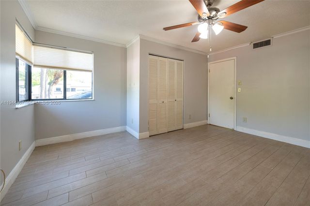 8019 NW 15th Mnr 8019, Plantation, FL 33322