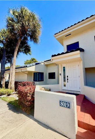 8019 NW 15th Mnr 8019, Plantation, FL 33322