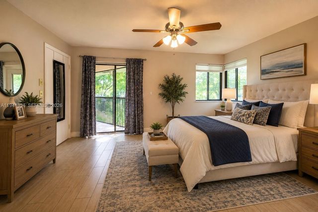 8019 NW 15th Mnr 8019, Plantation, FL 33322