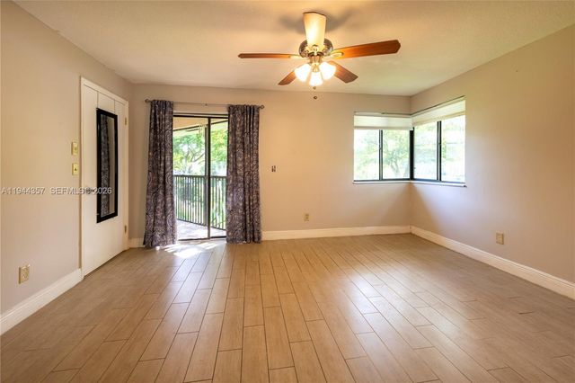 8019 NW 15th Mnr 8019, Plantation, FL 33322