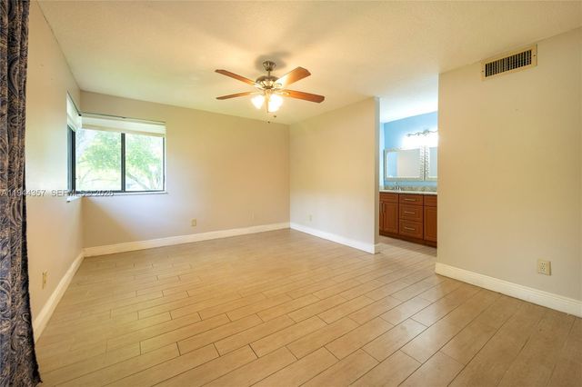 8019 NW 15th Mnr 8019, Plantation, FL 33322