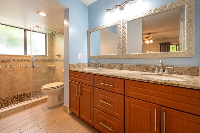 8019 NW 15th Mnr 8019, Plantation, FL 33322