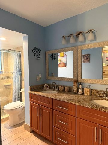 8019 NW 15th Mnr 8019, Plantation, FL 33322