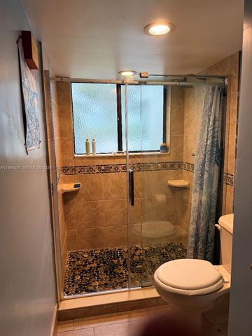 8019 NW 15th Mnr 8019, Plantation, FL 33322