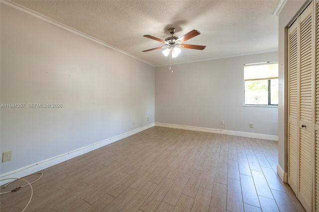 8019 NW 15th Mnr 8019, Plantation, FL 33322