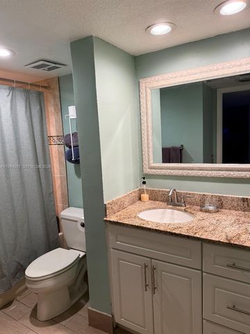 8019 NW 15th Mnr 8019, Plantation, FL 33322
