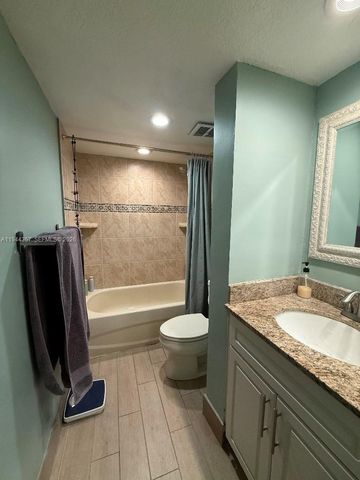 8019 NW 15th Mnr 8019, Plantation, FL 33322