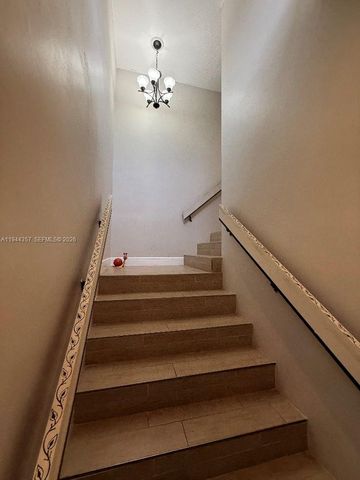 8019 NW 15th Mnr 8019, Plantation, FL 33322