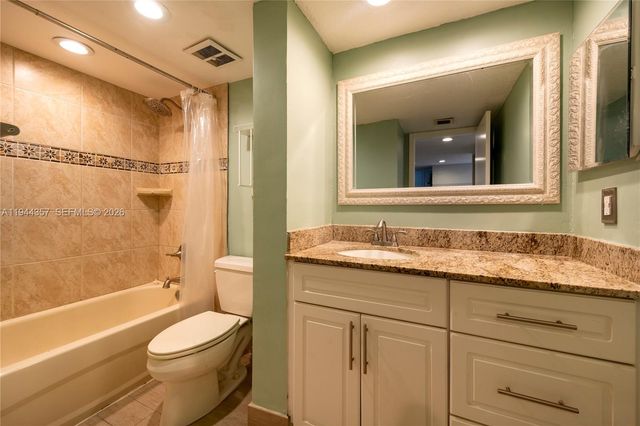 8019 NW 15th Mnr 8019, Plantation, FL 33322