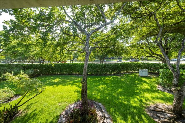 8019 NW 15th Mnr 8019, Plantation, FL 33322