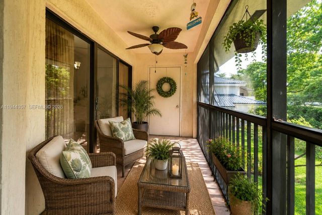8019 NW 15th Mnr 8019, Plantation, FL 33322