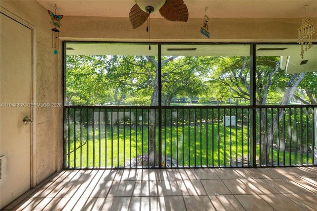 8019 NW 15th Mnr 8019, Plantation, FL 33322