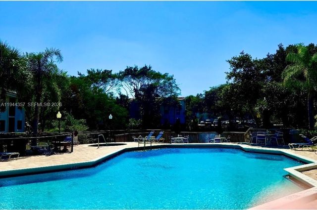 8019 NW 15th Mnr 8019, Plantation, FL 33322