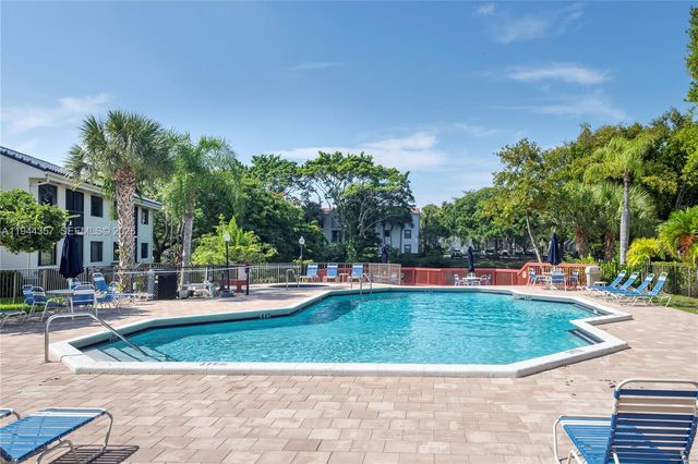 8019 NW 15th Mnr 8019, Plantation, FL 33322