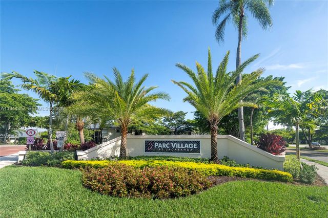 8019 NW 15th Mnr 8019, Plantation, FL 33322