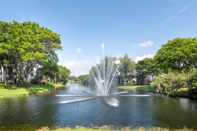 8019 NW 15th Mnr 8019, Plantation, FL 33322