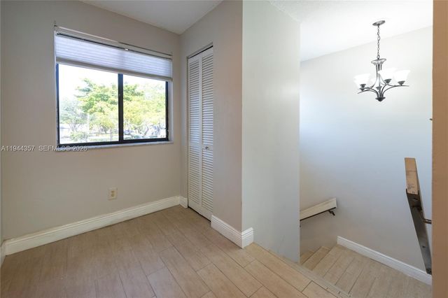 8019 NW 15th Mnr 8019, Plantation, FL 33322