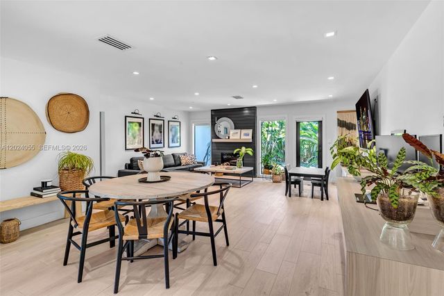 13400 SW 70th Avenue, Pinecrest, FL 33156