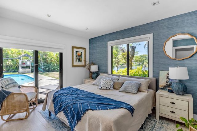 13400 SW 70th Avenue, Pinecrest, FL 33156