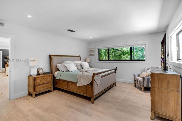 13400 SW 70th Avenue, Pinecrest, FL 33156