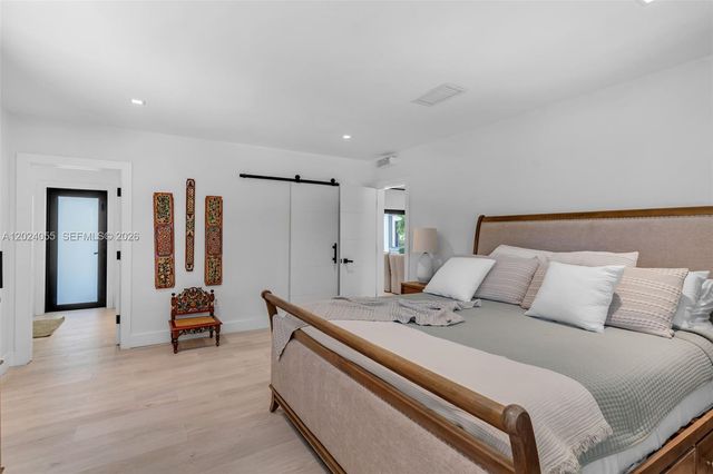 13400 SW 70th Avenue, Pinecrest, FL 33156