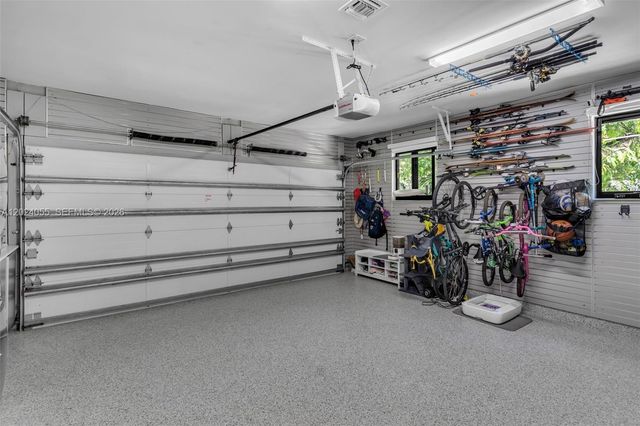 13400 SW 70th Avenue, Pinecrest, FL 33156
