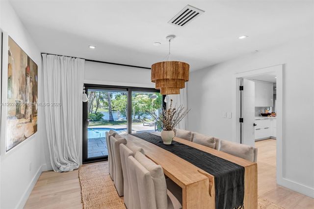 13400 SW 70th Avenue, Pinecrest, FL 33156