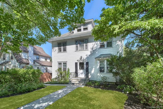 9 Linda Avenue, White Plains, NY 10605