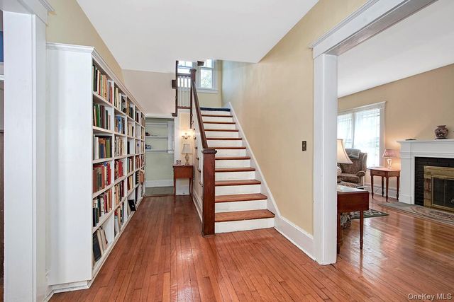 9 Linda Avenue, White Plains, NY 10605