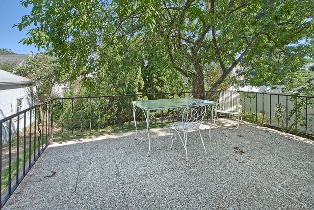9 Linda Avenue, White Plains, NY 10605