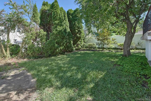 9 Linda Avenue, White Plains, NY 10605
