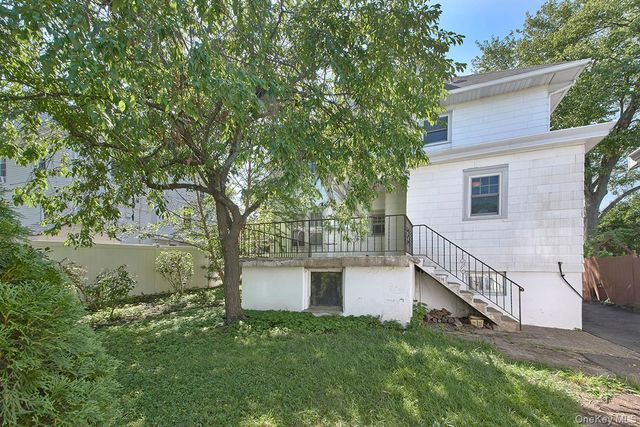 9 Linda Avenue, White Plains, NY 10605