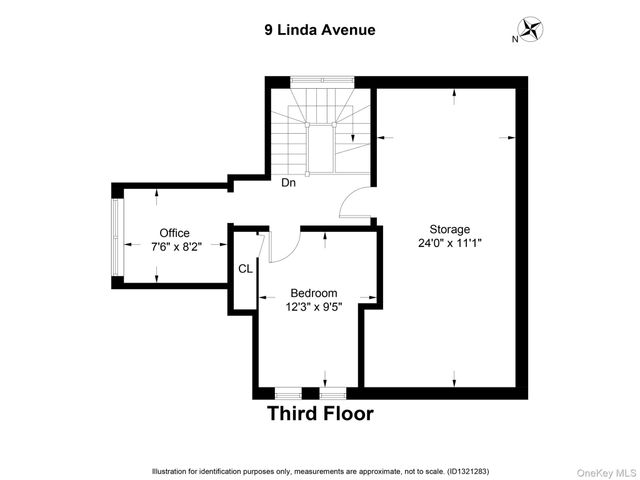 9 Linda Avenue, White Plains, NY 10605