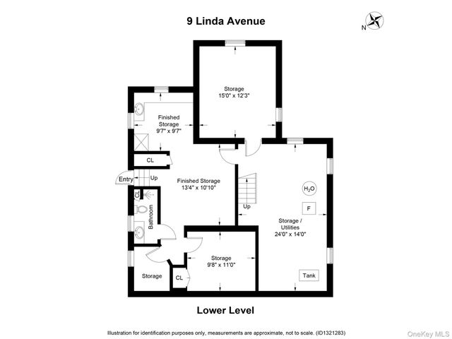 9 Linda Avenue, White Plains, NY 10605