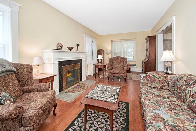 9 Linda Avenue, White Plains, NY 10605
