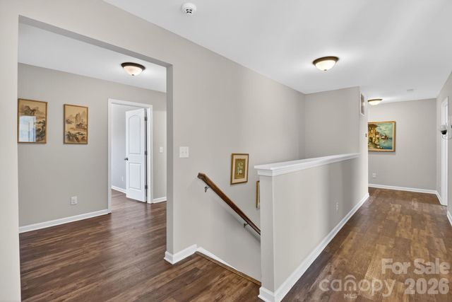 12865 Brandenburg Lane, Midland, NC 28107