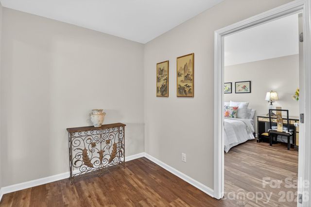 12865 Brandenburg Lane, Midland, NC 28107