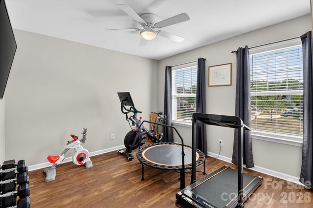 12865 Brandenburg Lane, Midland, NC 28107