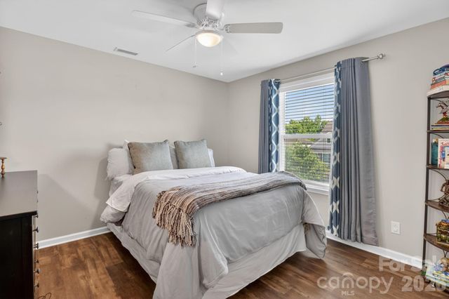 12865 Brandenburg Lane, Midland, NC 28107