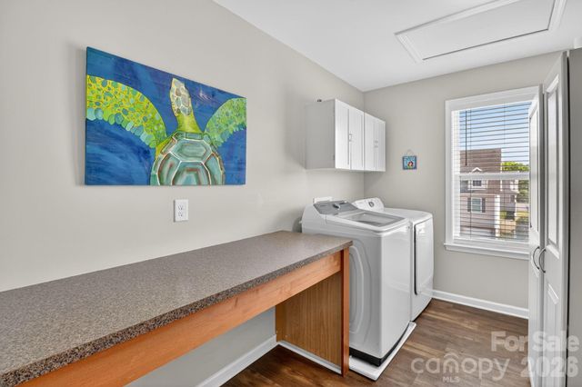 12865 Brandenburg Lane, Midland, NC 28107