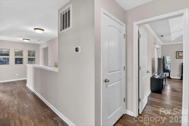 12865 Brandenburg Lane, Midland, NC 28107