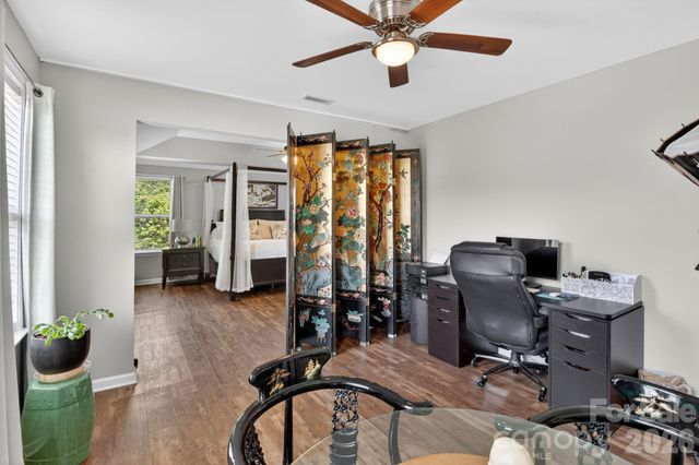 12865 Brandenburg Lane, Midland, NC 28107