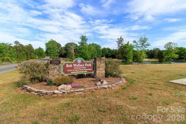 12865 Brandenburg Lane, Midland, NC 28107