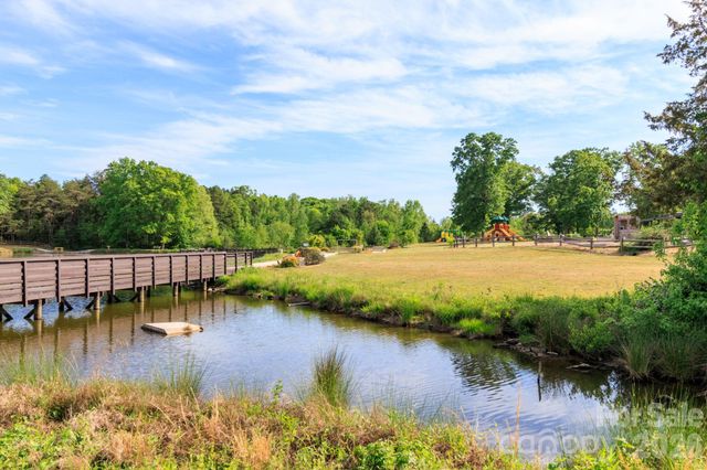 12865 Brandenburg Lane, Midland, NC 28107