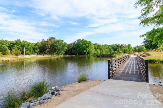 12865 Brandenburg Lane, Midland, NC 28107