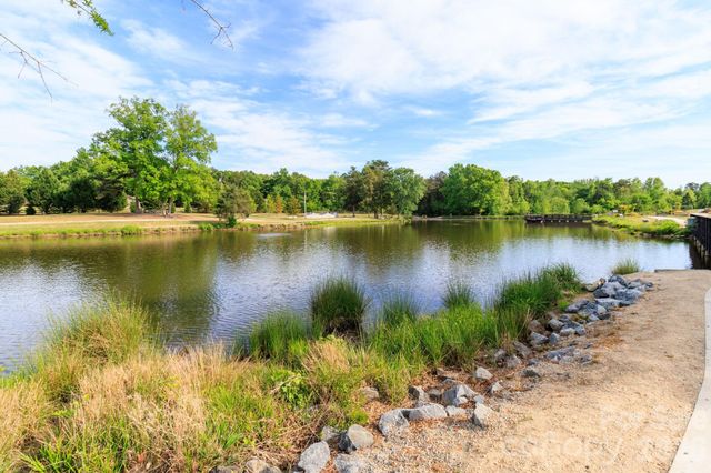 12865 Brandenburg Lane, Midland, NC 28107