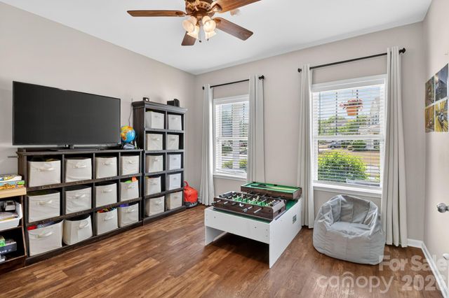 12865 Brandenburg Lane, Midland, NC 28107